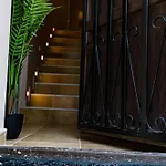 Apartamento Tsar Kaloyan Near Tsarevets *