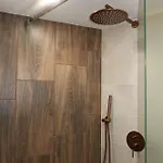 Apartamento Tsar Kaloyan Near Tsarevets *