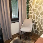 Apartamento Tsar Kaloyan Near Tsarevets Veliko Tŭrnovo