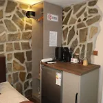 Apartamento Tsar Kaloyan Near Tsarevets Veliko Tŭrnovo