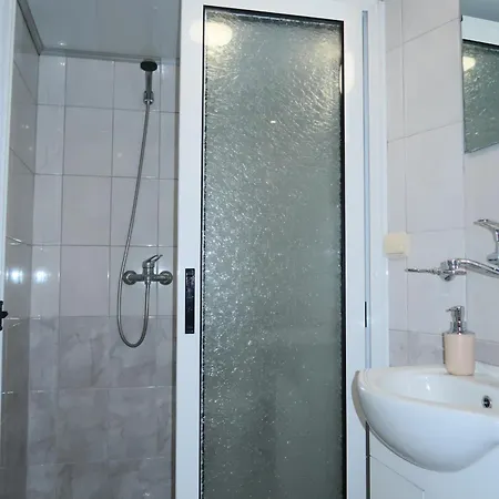 Appartamento Tsar Kaloyan Near Tsarevets