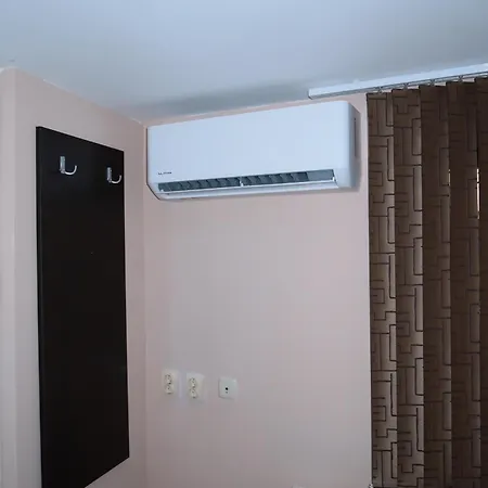 Tsar Kaloyan Near Tsarevets Veliko Tarnovo