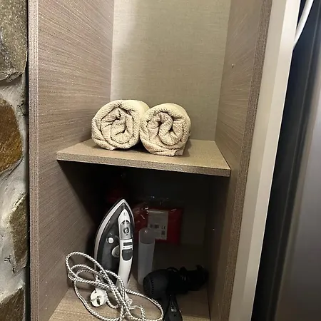 Tsar Kaloyan Near Tsarevets Veliko Tŭrnovo