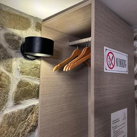 Tsar Kaloyan Near Tsarevets Veliko Tŭrnovo