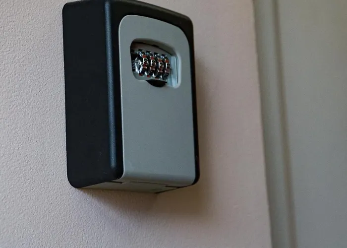 Tsar Kaloyan Near Tsarevets Apartamento *