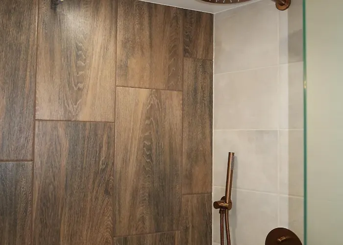 Apartamento Tsar Kaloyan Near Tsarevets *