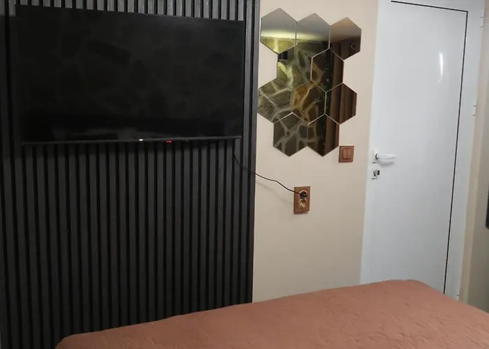 Tsar Kaloyan Near Tsarevets * Veliko Tŭrnovo