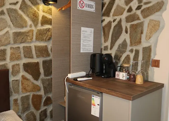 Apartamento Tsar Kaloyan Near Tsarevets Veliko Tŭrnovo