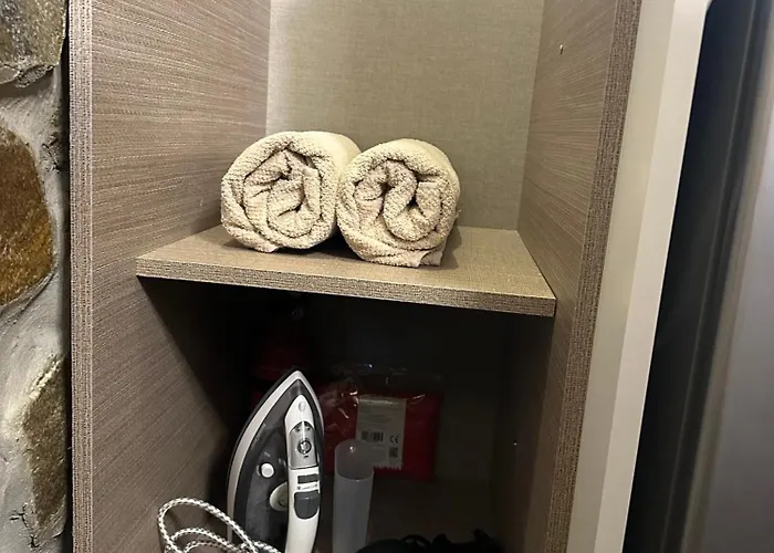 Tsar Kaloyan Near Tsarevets Veliko Tŭrnovo