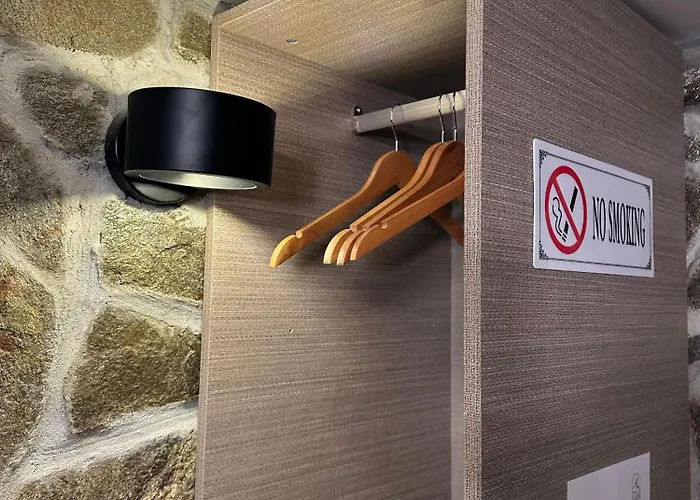 Tsar Kaloyan Near Tsarevets Veliko Tŭrnovo